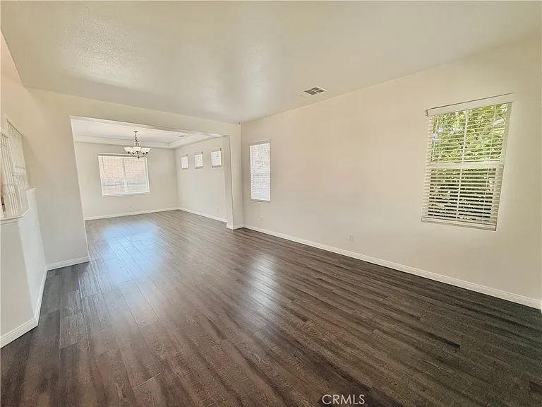 31989 Harden St — Photo 5