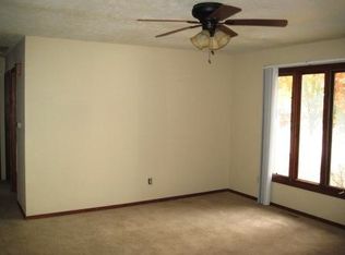 3651 W Madison St, Springfield, MO 65802