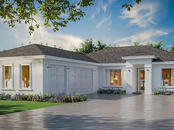 (undisclosed Address), PALM BAY, FL 32907