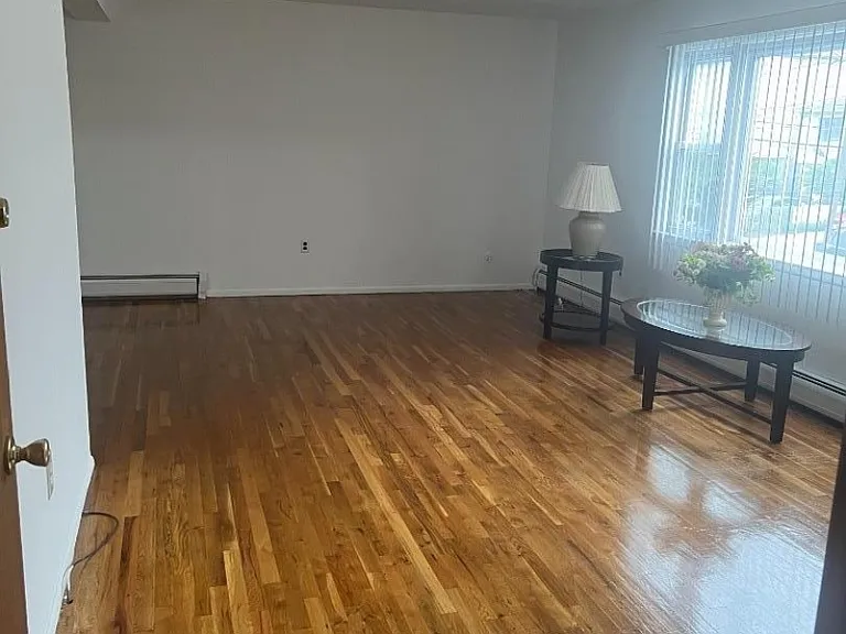 1024 Fanny St — Photo 15
