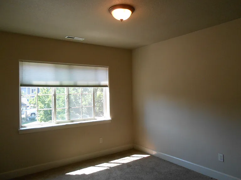 60982 Grand Targhee Dr — Photo 30