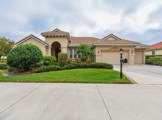 10626 Conch Shell Ter, Bradenton, FL 34212