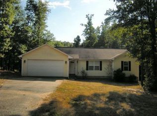 209 W Briarwood Dr, Nicholson, GA 30565