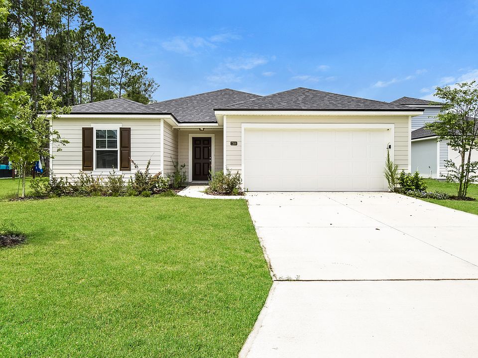 1st image of 7368 New Meadows Ct