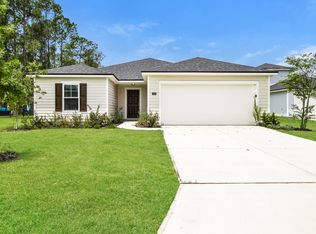 7368 New Meadows Ct, Jacksonville, FL 32222