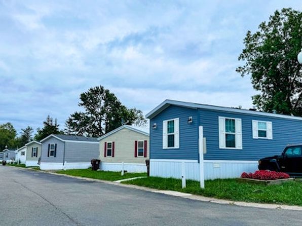 2709 Capitol Ave #8536