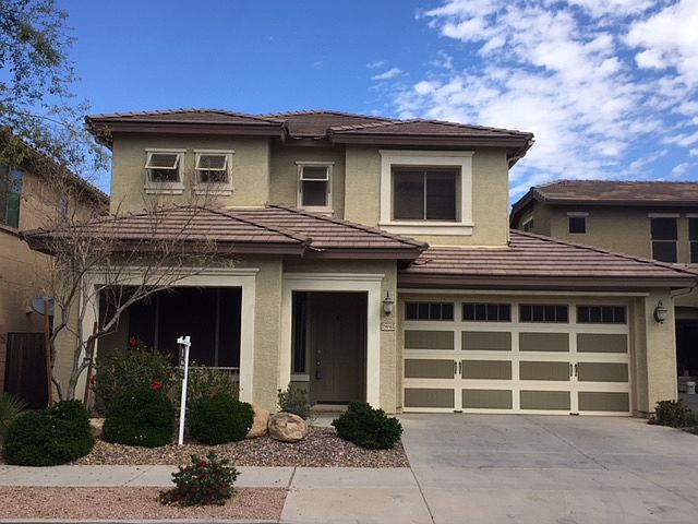 1st image of 19042 E Swan Dr