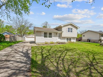 1005 6th St NW, Altoona, IA, 50009