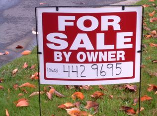 2803 Ocean Beach Hwy, Longview, WA 98632