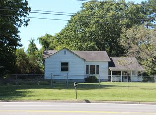 3030 Highway 41 S, Springfield, TN 37172