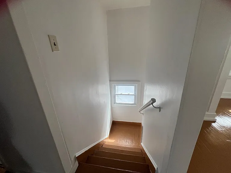 5 Colorado Ave #2 — Photo 9