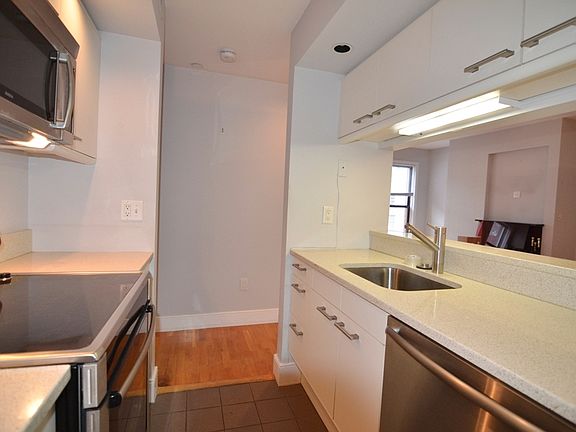 Kitchen2