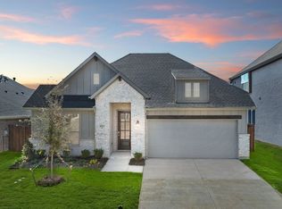 4517 Brentfield Dr, Fort Worth, TX 76036