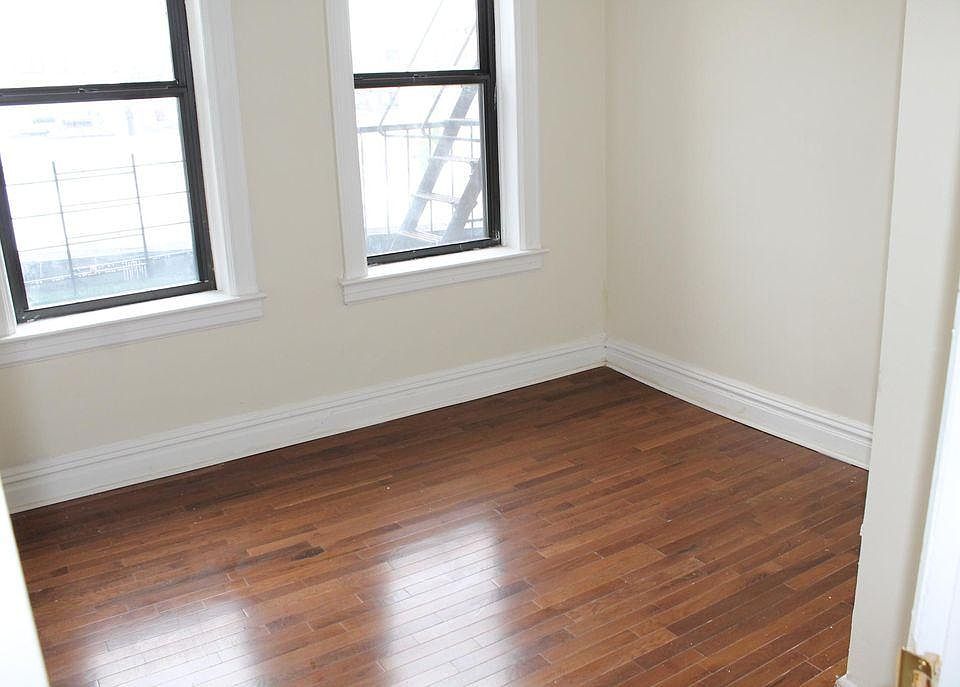 2nd image of 225 Academy St APT 45