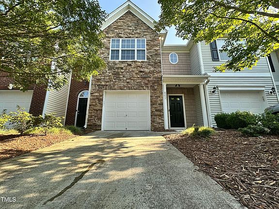 2nd image of 542 Writers Way
