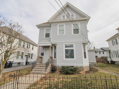 526 Hancock St, Sandusky, OH, 44870