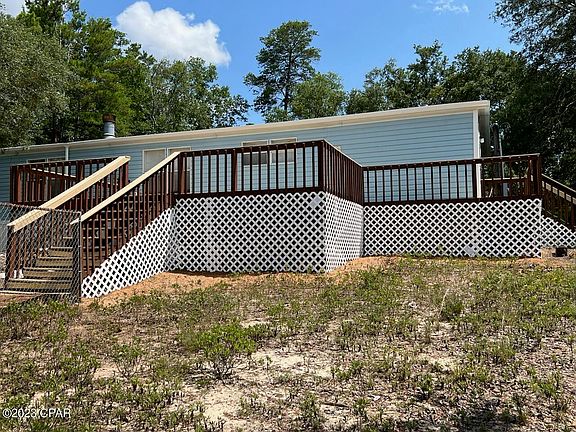 5th image of 2900 River Lake Dr