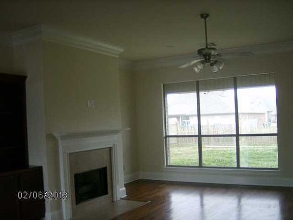 3rd image of 11355 Lemonwood Dr