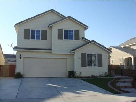 1st image of 7765 Rebecca Ryan Ct