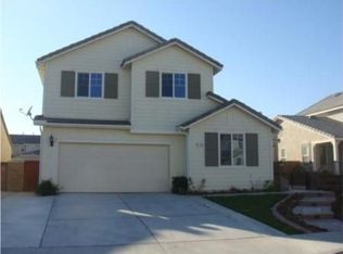 7765 Rebecca Ryan Ct, Corona, CA 92880