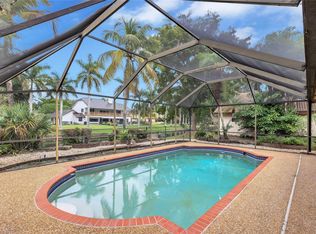 5133 NW 84th Rd, Coral Springs, FL 33067