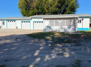 240436 Karubos Rd, Scottsbluff, NE 69361