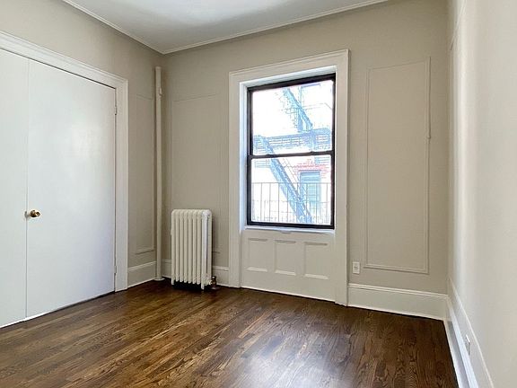 3rd image of 191 Claremont Ave #Fe