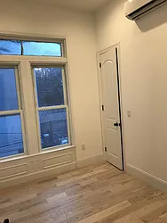 Rented by 3 Quincy Corp.