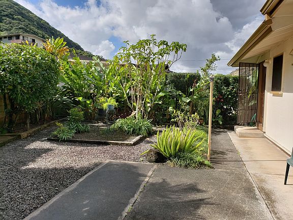3rd image of 1835 Ala Aolani St #B
