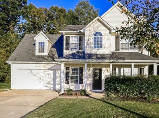 370 Summer Hill Cir, Stockbridge, GA 30281