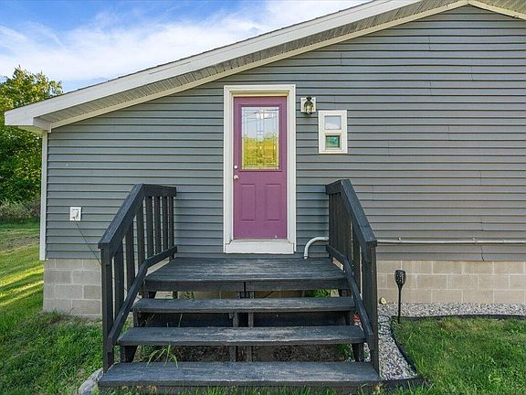 4th image of 9423 E Baker Rd