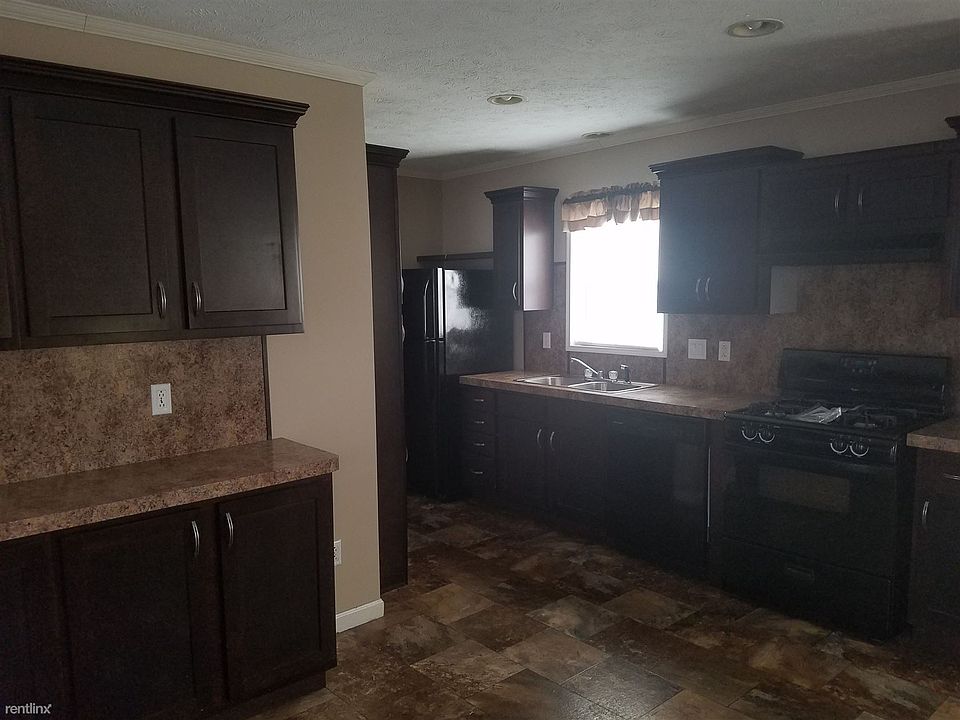 1st image of 7013 E 10th Ave