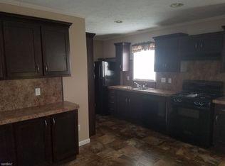 7013 E 10th Ave, Lake Station, IN 46405