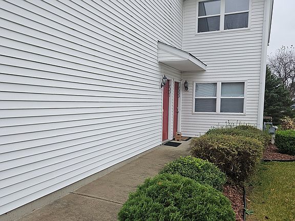 4th image of 7331 Shillington Dr