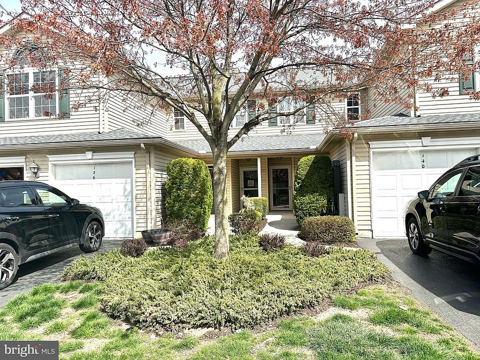1st image of 107 Oriole Ct