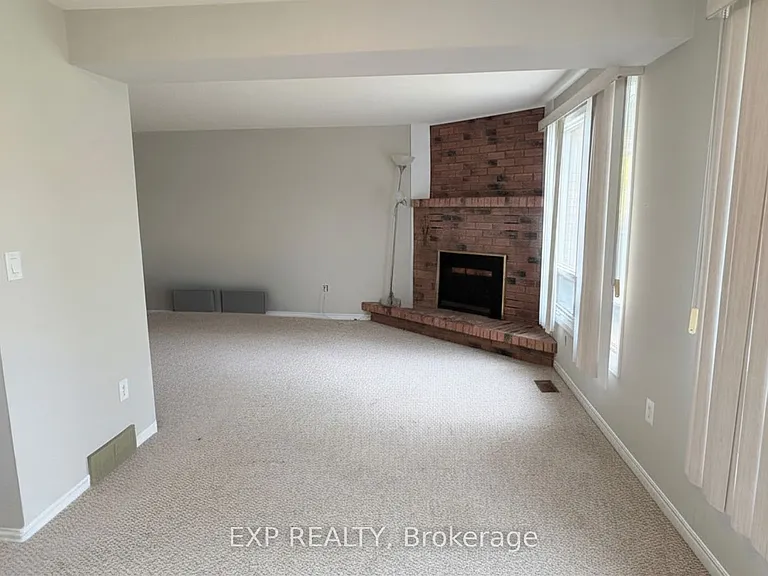 6199 Delta Dr — Photo 11