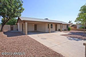 1st image of 4234 E Villa Theresa Dr