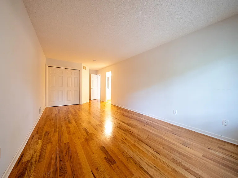 15640 17th Pl N — Photo 28