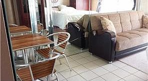 5th image of 7904 West Dr APT 910