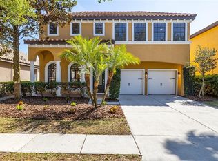 20305 Chestnut Grove Dr, Tampa, FL 33647