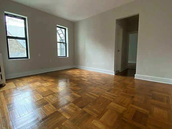 3rd image of 711 Ocean Ave #D4