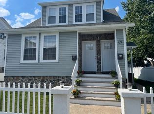 (Undisclosed Address), Garfield, NJ 07026