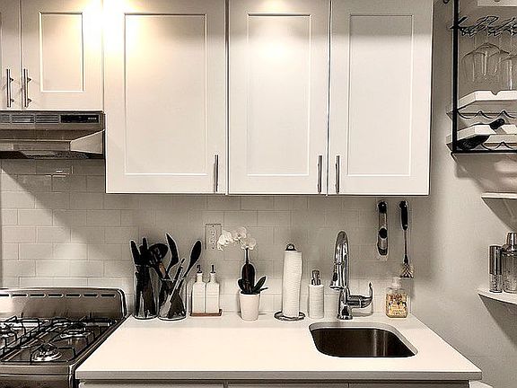 4th image of 203 Bleecker St APT 6