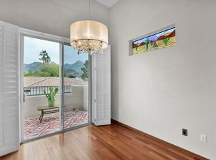 1747 E Northern Ave UNIT 277, Phoenix, AZ 85020