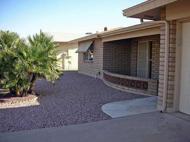 1st image of 4639 E Dragoon Ave