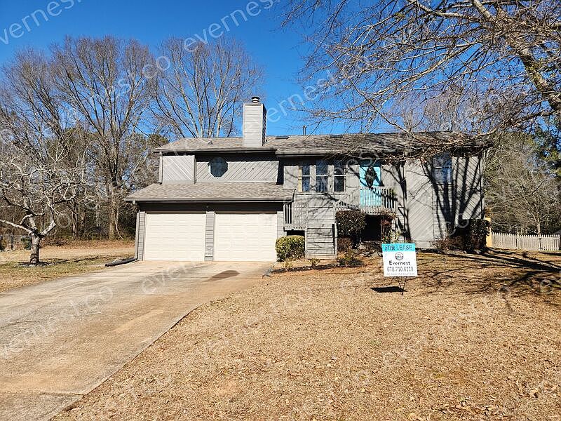 1st image of 177 Kathryn Dr