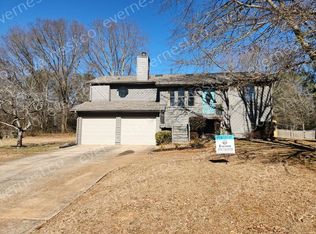 177 Kathryn Dr, Marietta, GA 30066