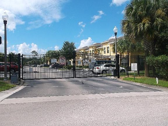 2nd image of 6333 Maisie Rd