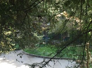 4703 Soquel San Jose Rd, Soquel, CA 95073