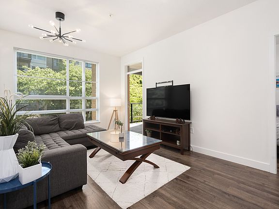 4th image of 6033 Gray Ave #217